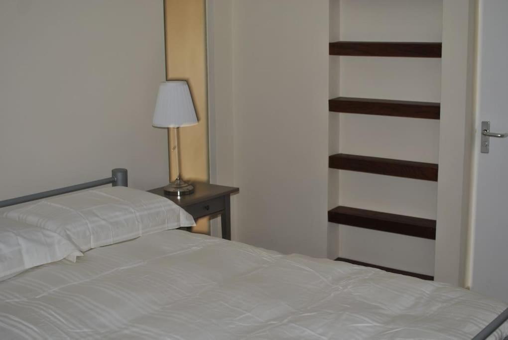 Awesome Apartment In The Heart Of Camden Town Londra Exterior foto